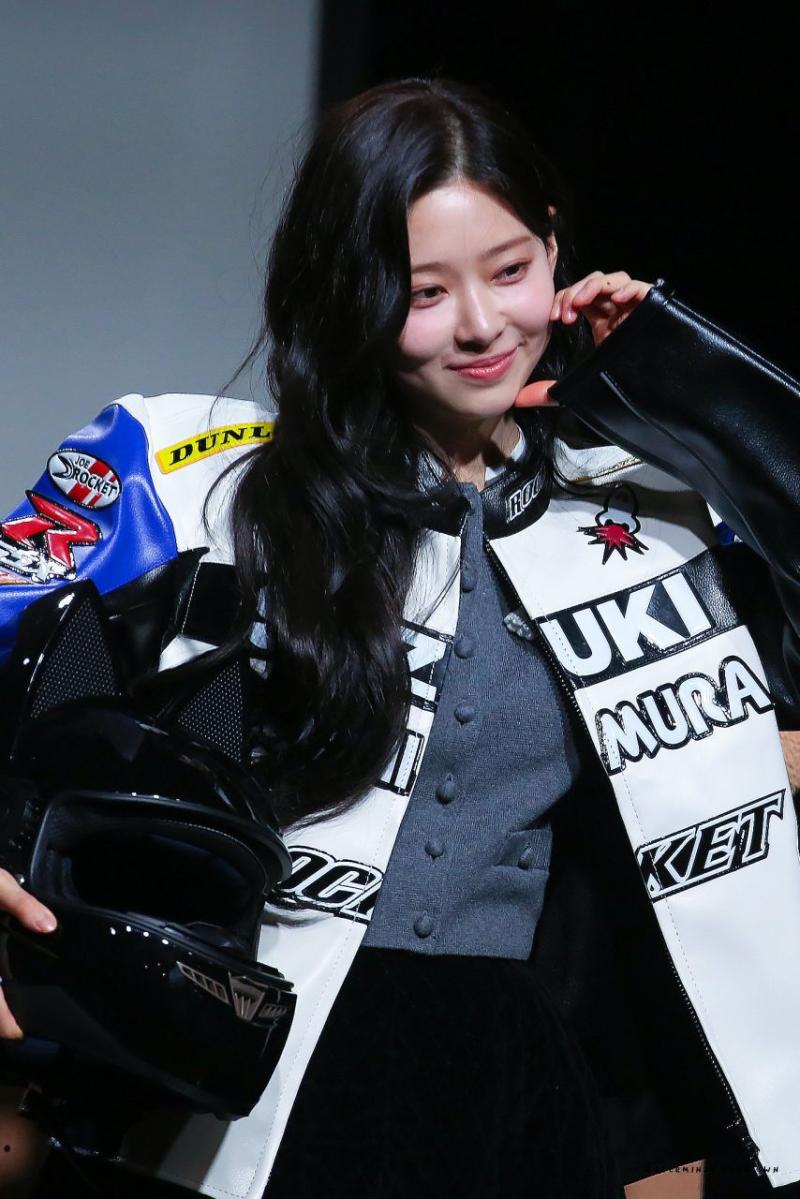 김민주 생일
