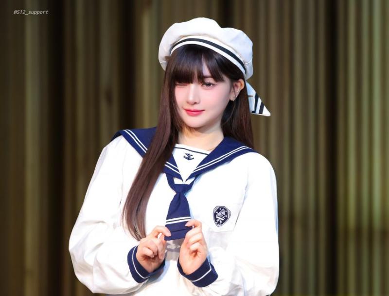 트리플에스 곽연지