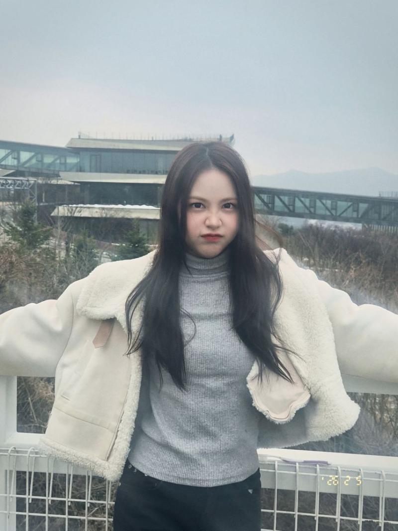 하츠투하츠 카르멘