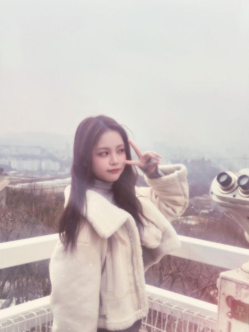 하츠투하츠 카르멘