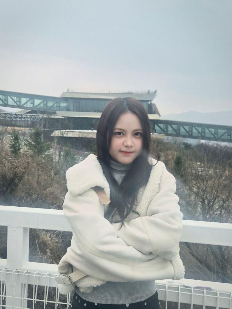 하츠투하츠 카르멘