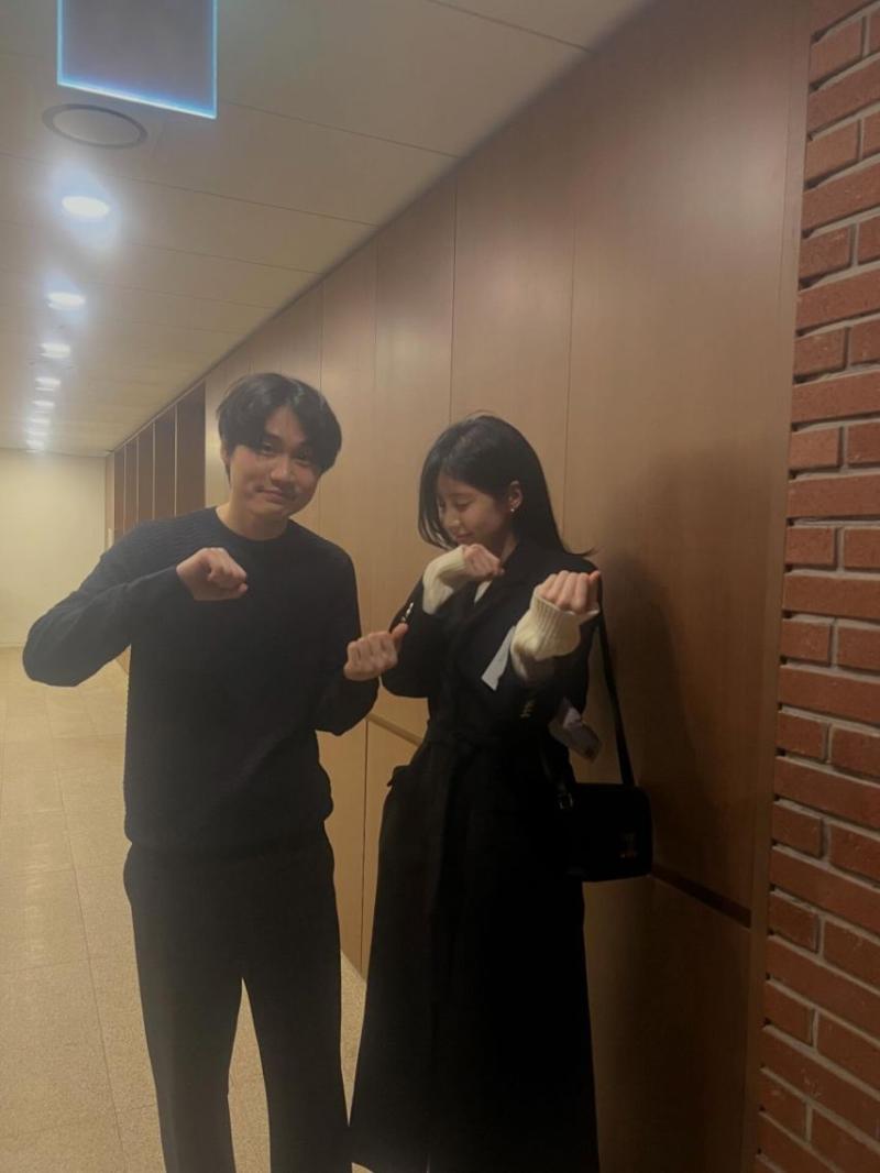서현 소녀시대 인별