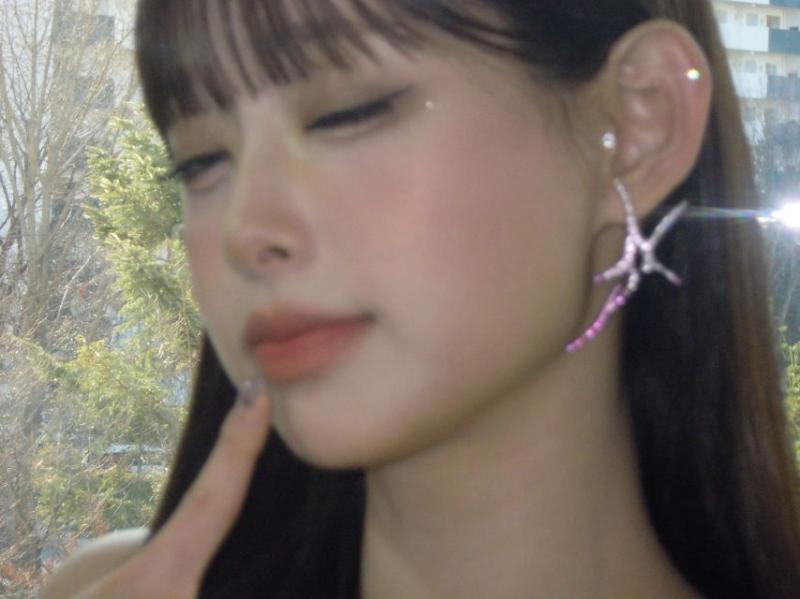 츄