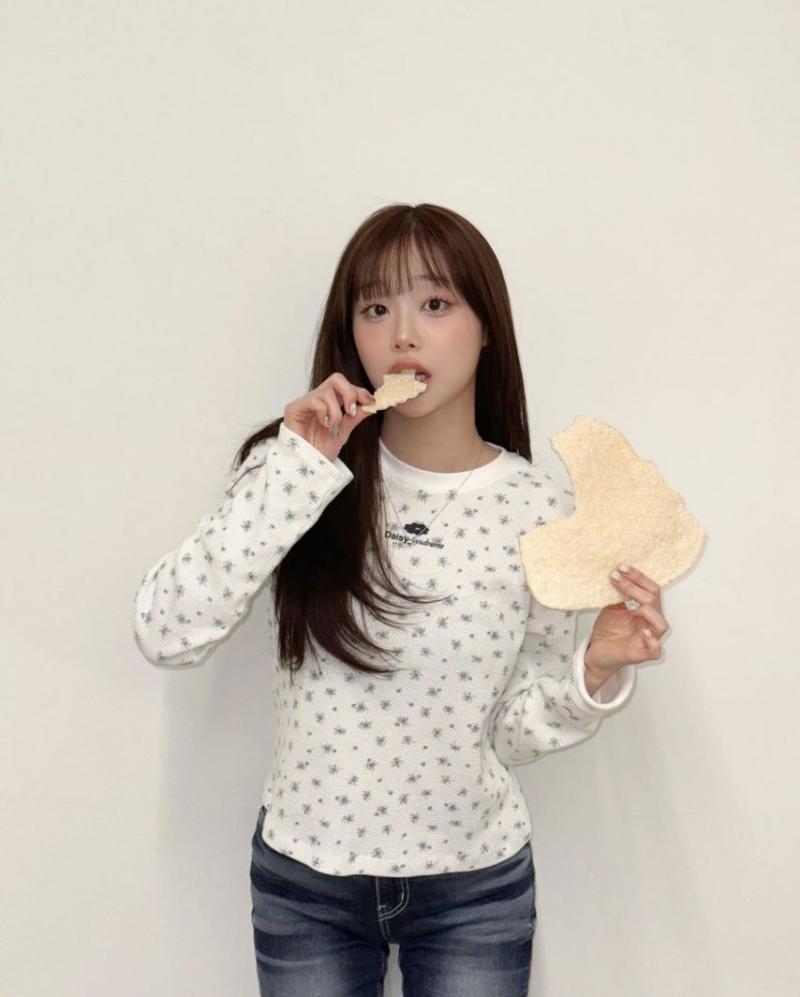 츄