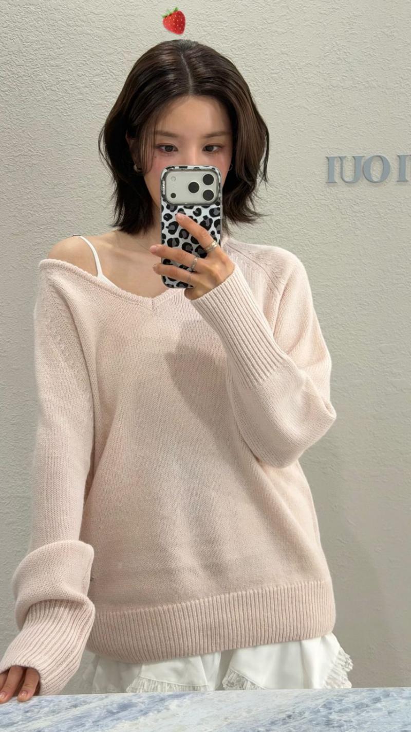 권은비