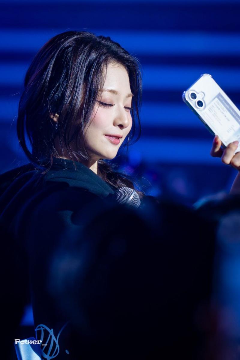 프로미스나인 이나경