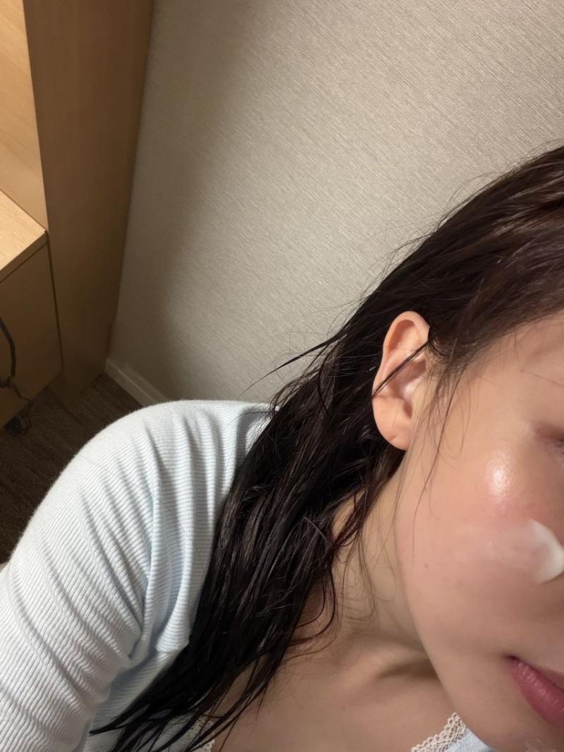 트와이스 나연