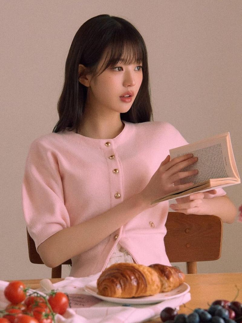 [아이브] 장원영