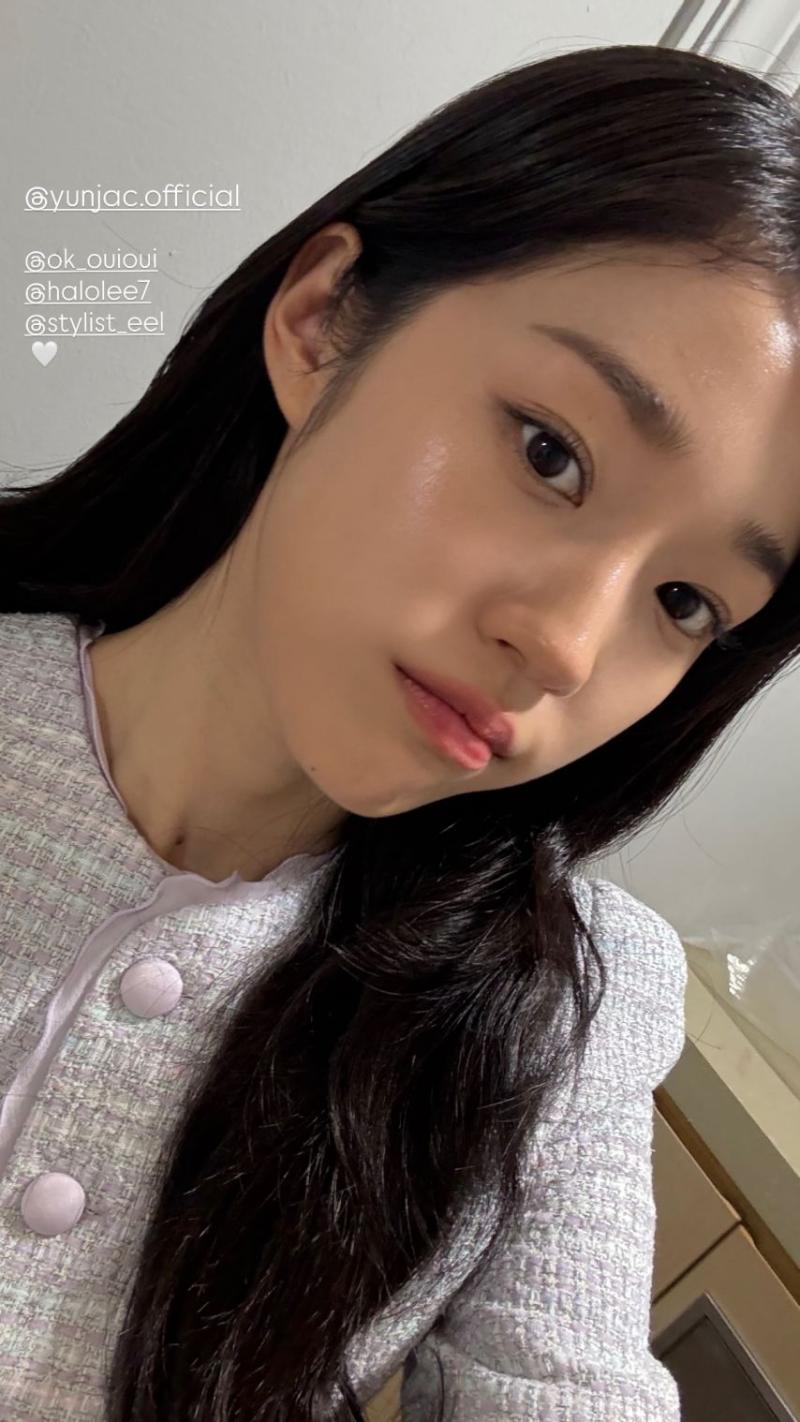노윤서