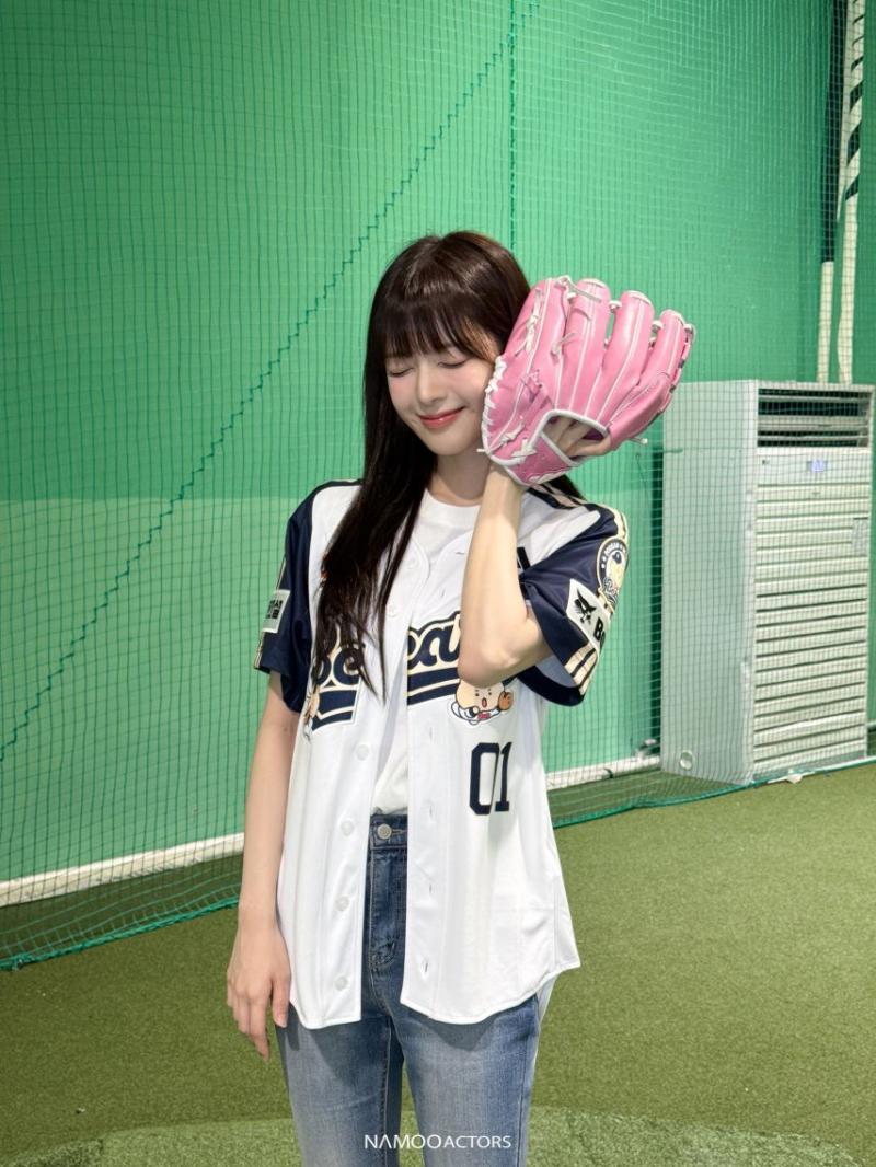 노윤서
