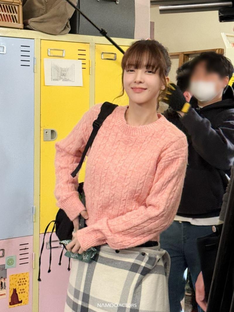 노윤서