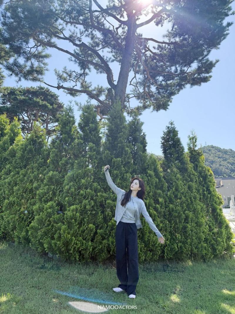 노윤서