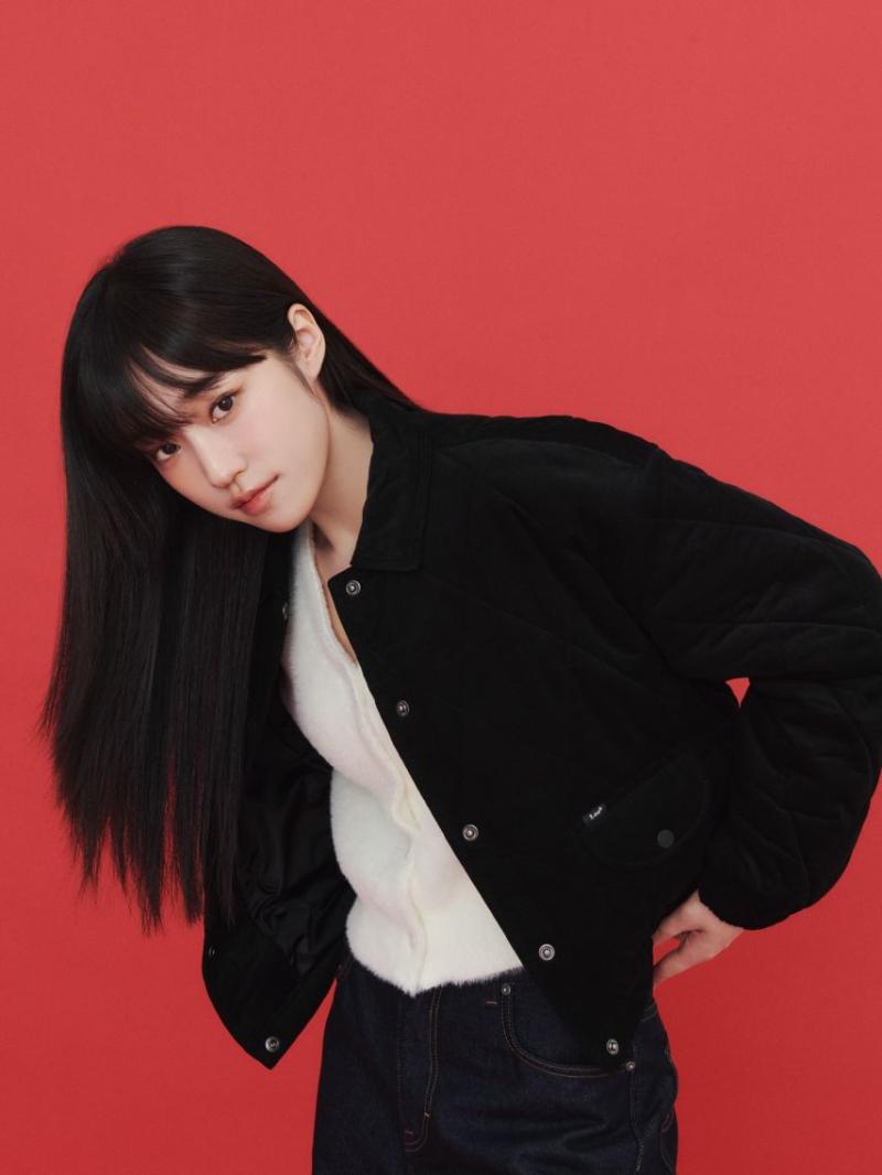 노윤서