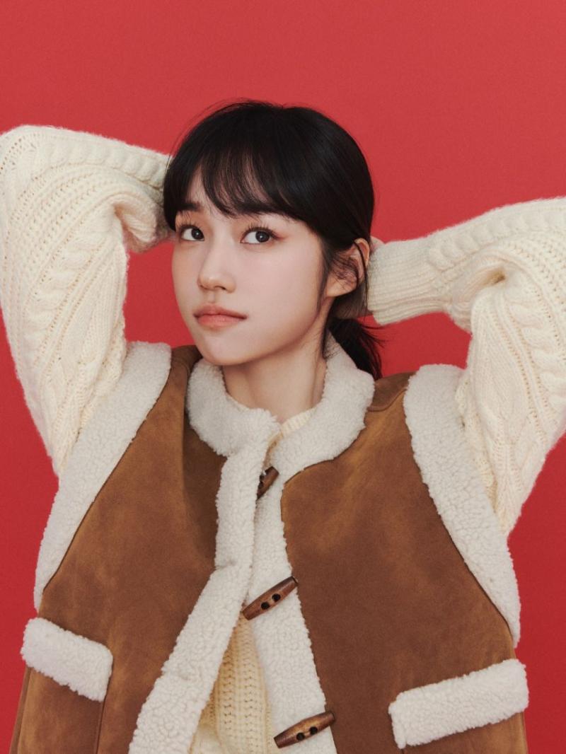 노윤서