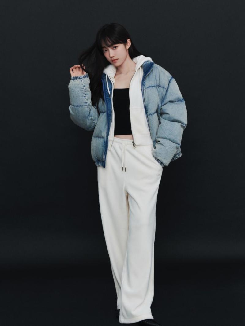 노윤서