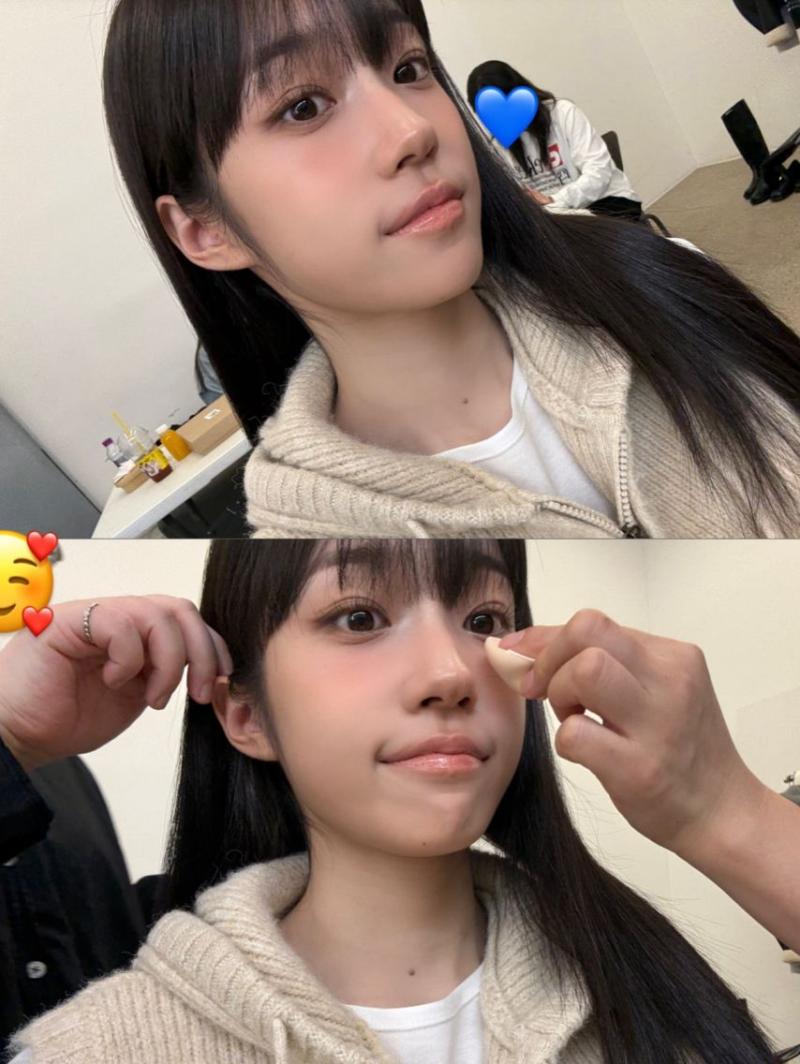 노윤서