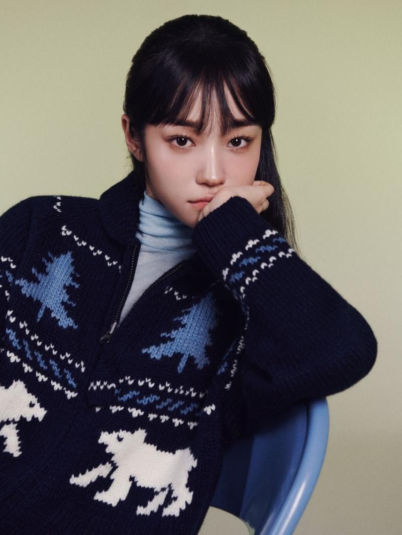노윤서