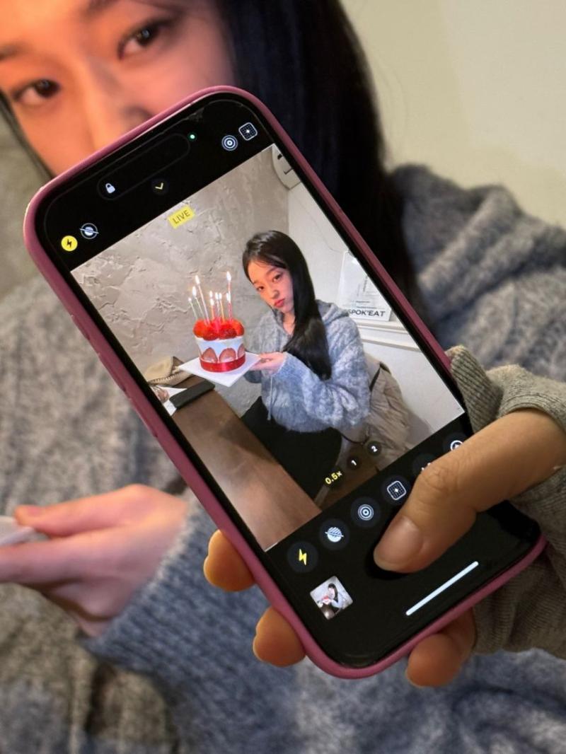 노윤서