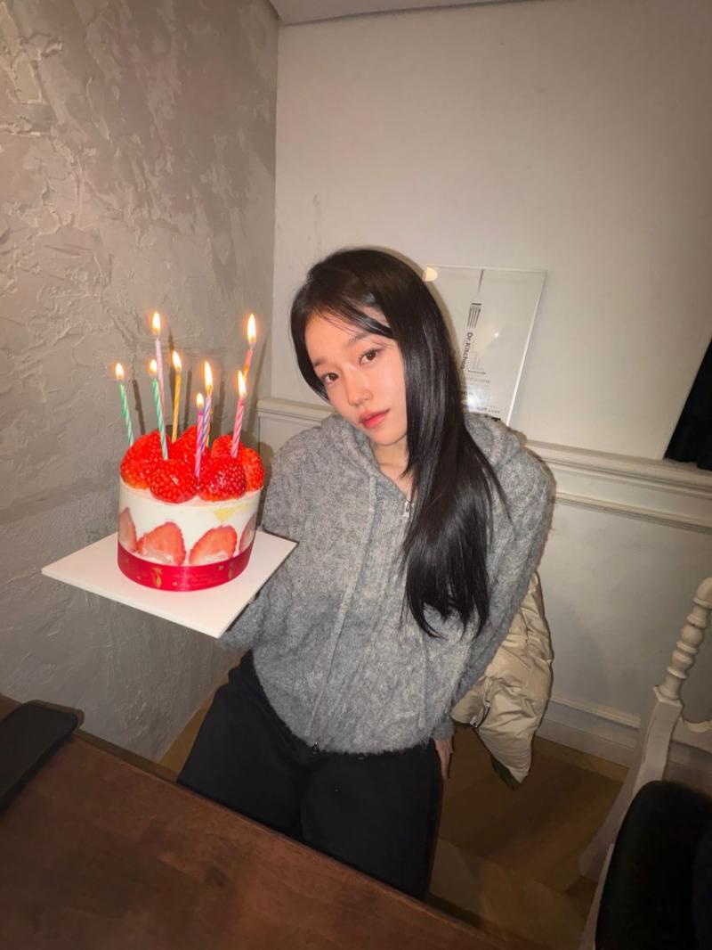 노윤서