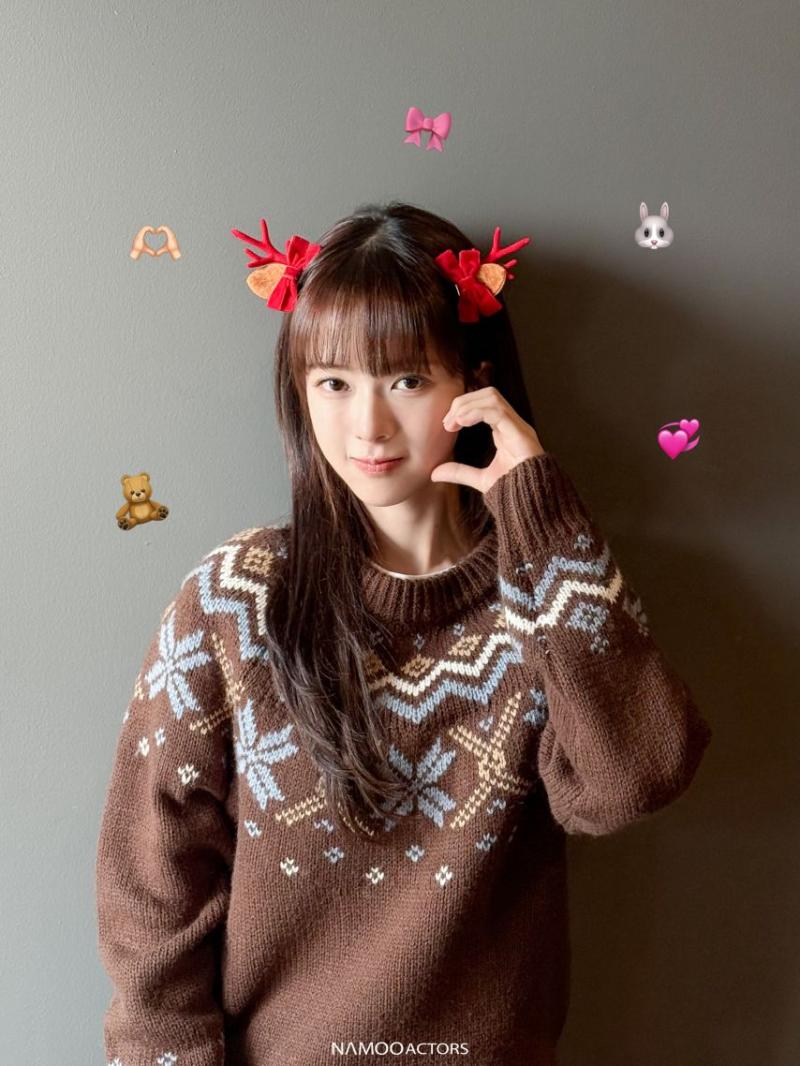 노정의