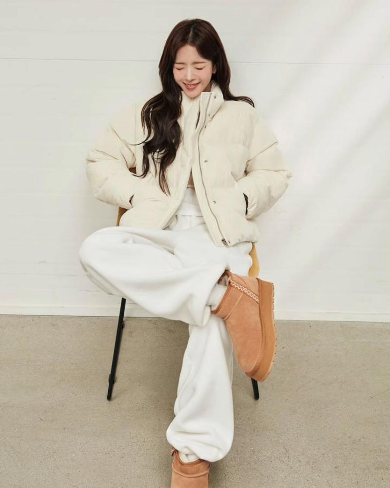 노정의