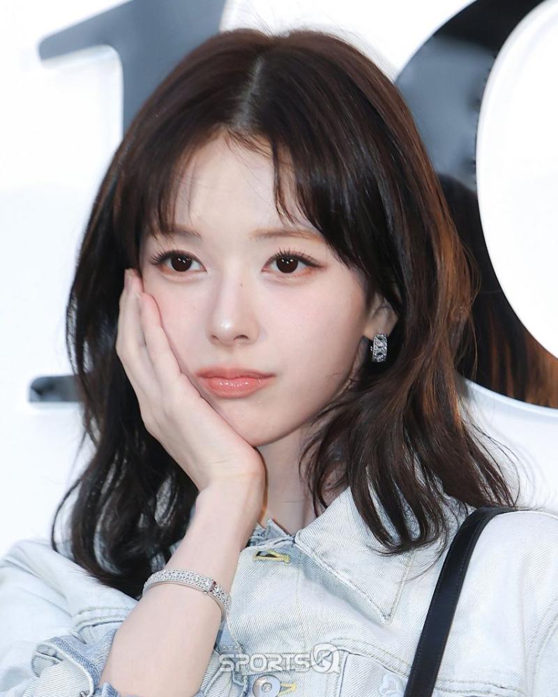 노정의