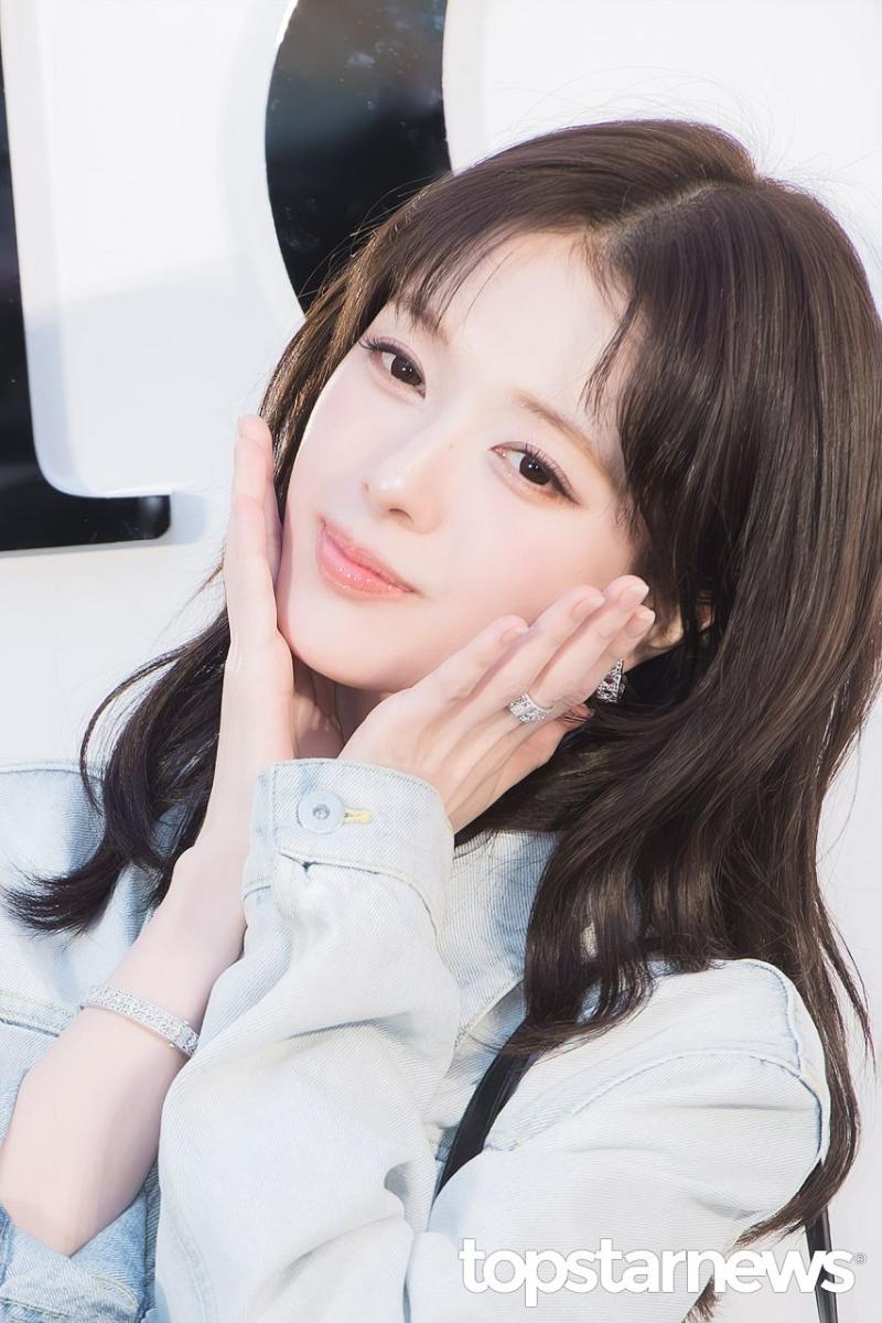노정의