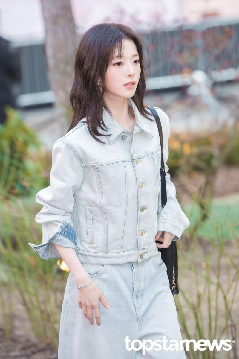 노정의