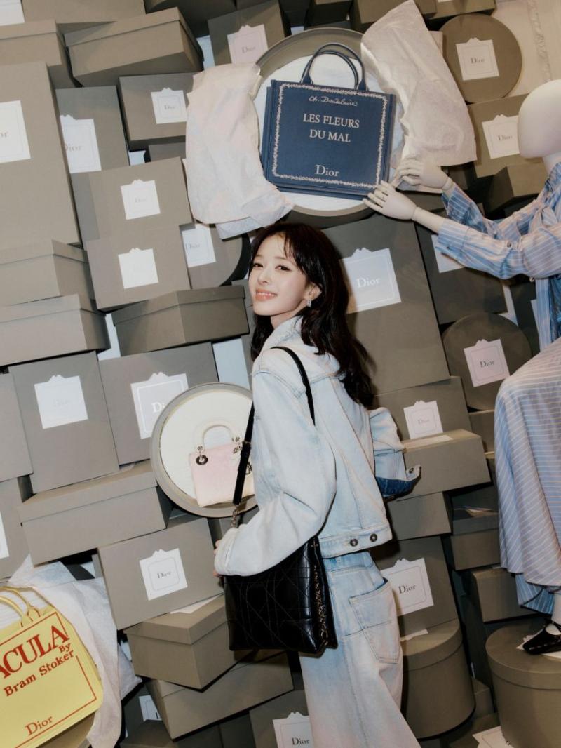 노정의