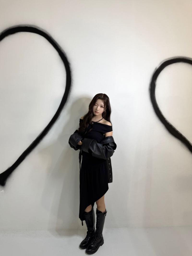 앳하트