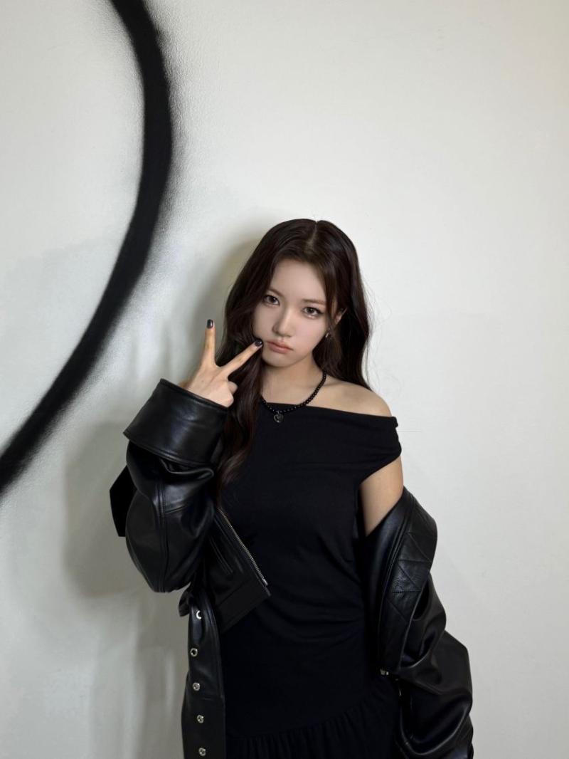 앳하트