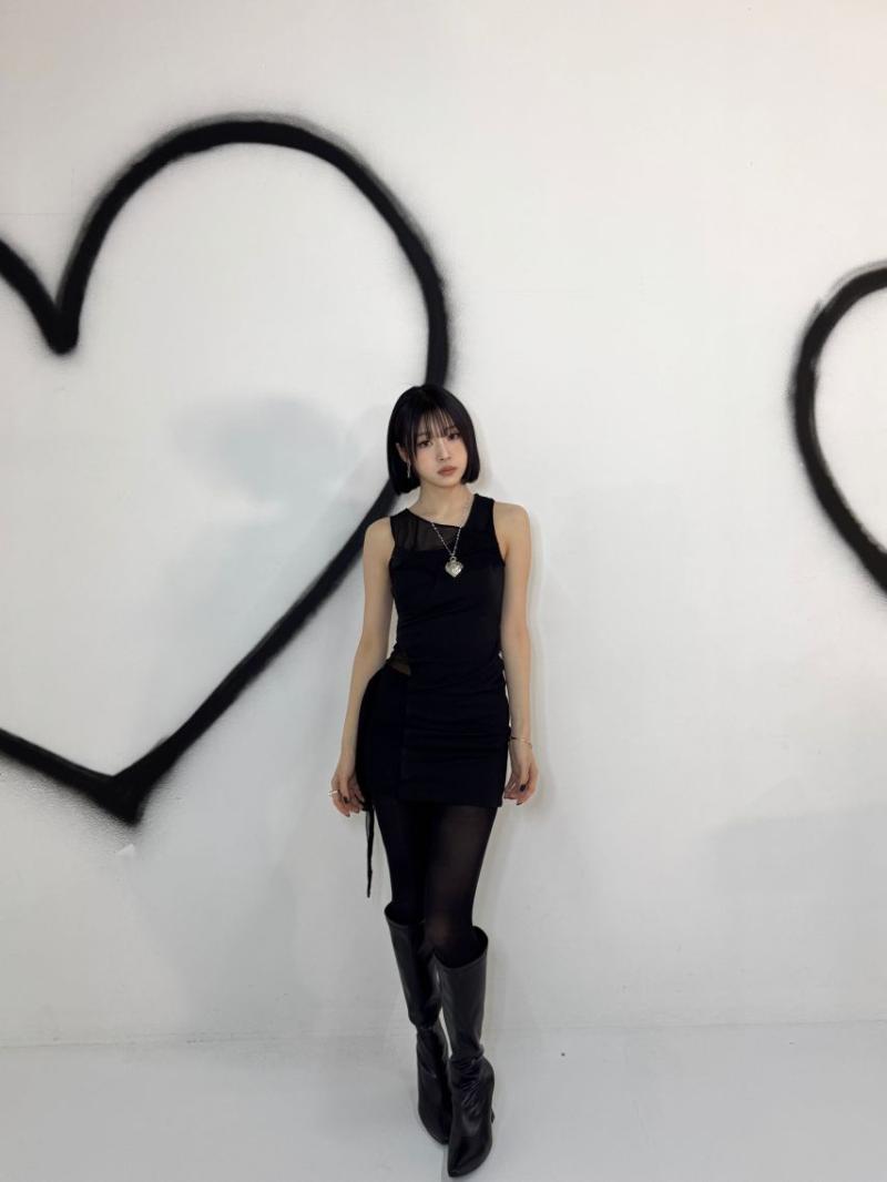 앳하트
