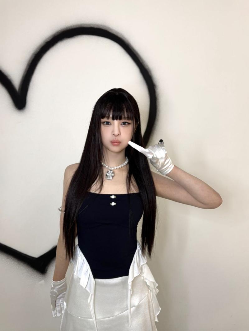 앳하트