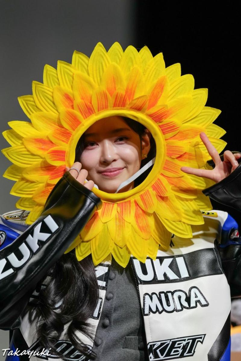 김민주