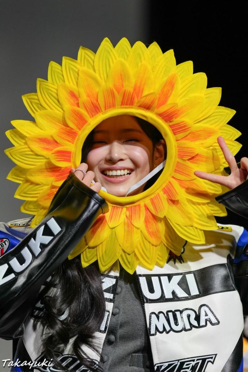 김민주