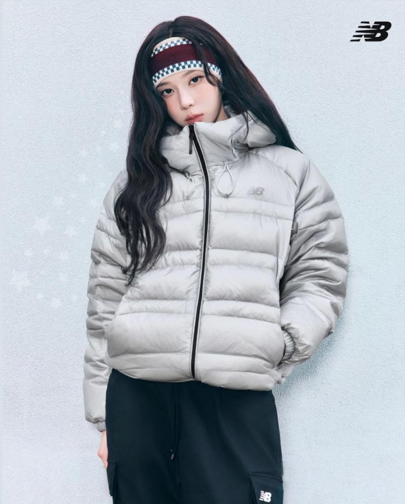 에스파 윈터