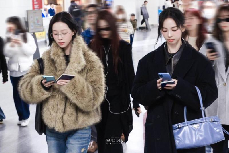 에스파 지민정