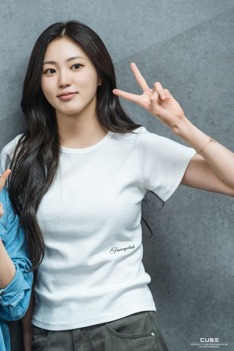 권은빈