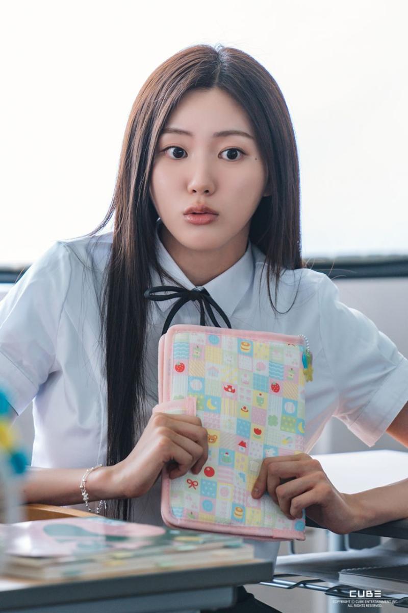 권은빈