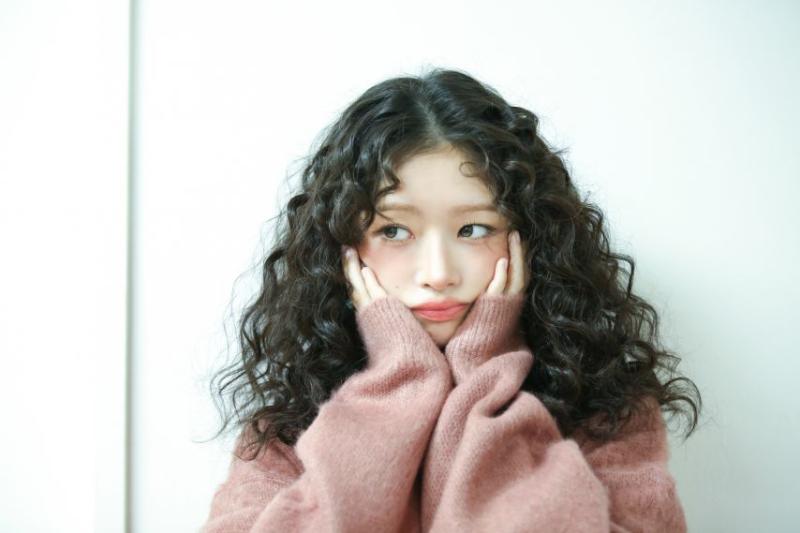 아이브 레이