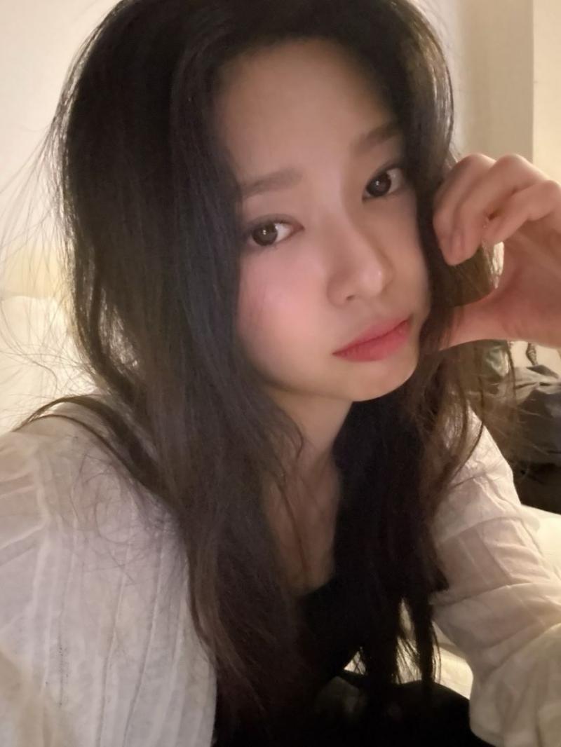 0205 김민주 DAY