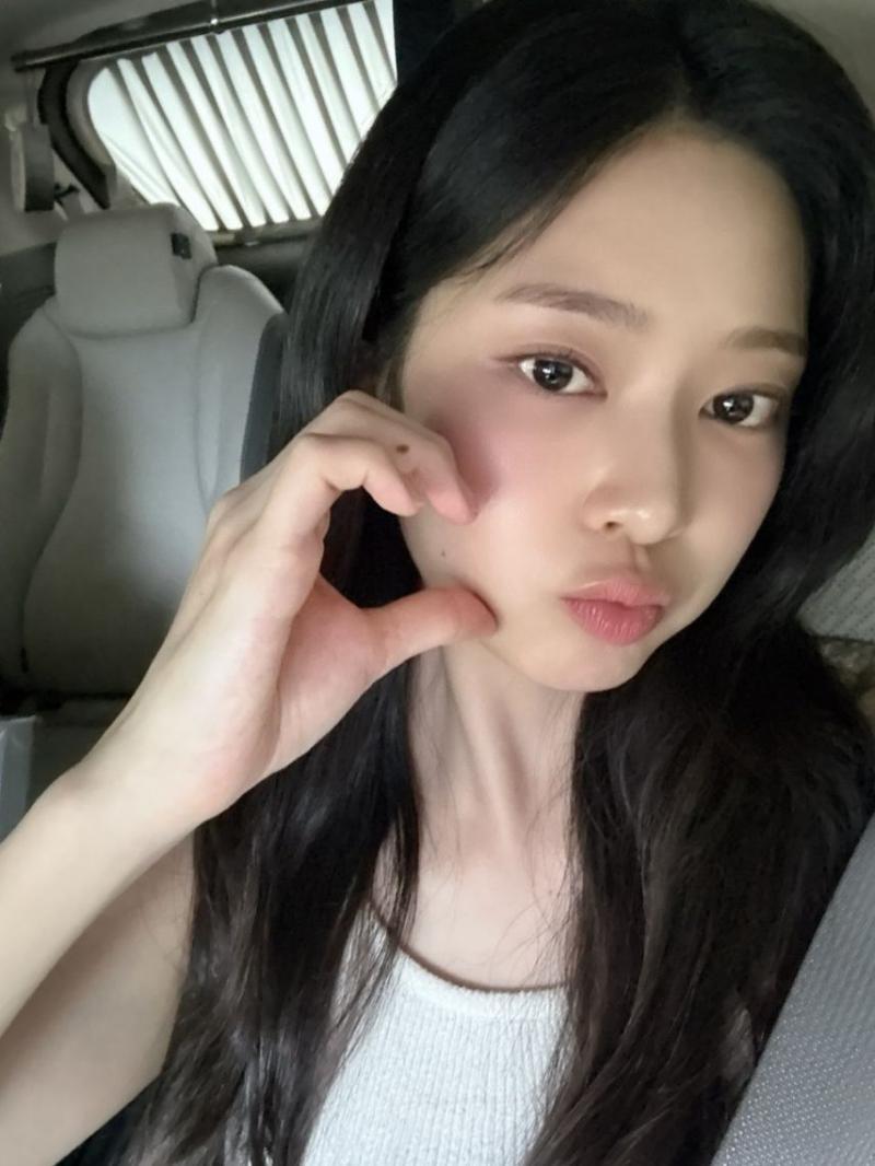 0205 김민주 DAY