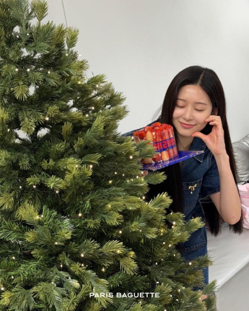 0205 김민주 DAY