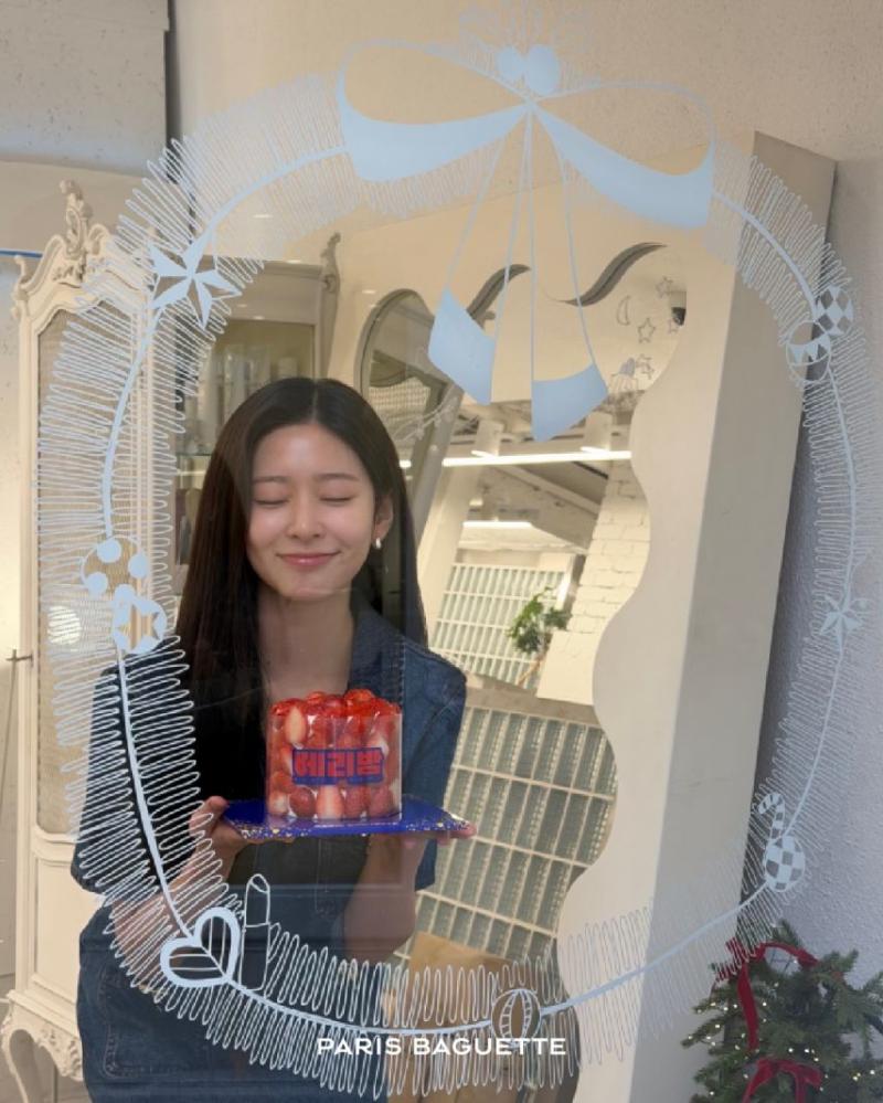 0205 김민주 DAY