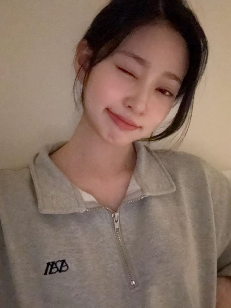 0205 김민주 DAY