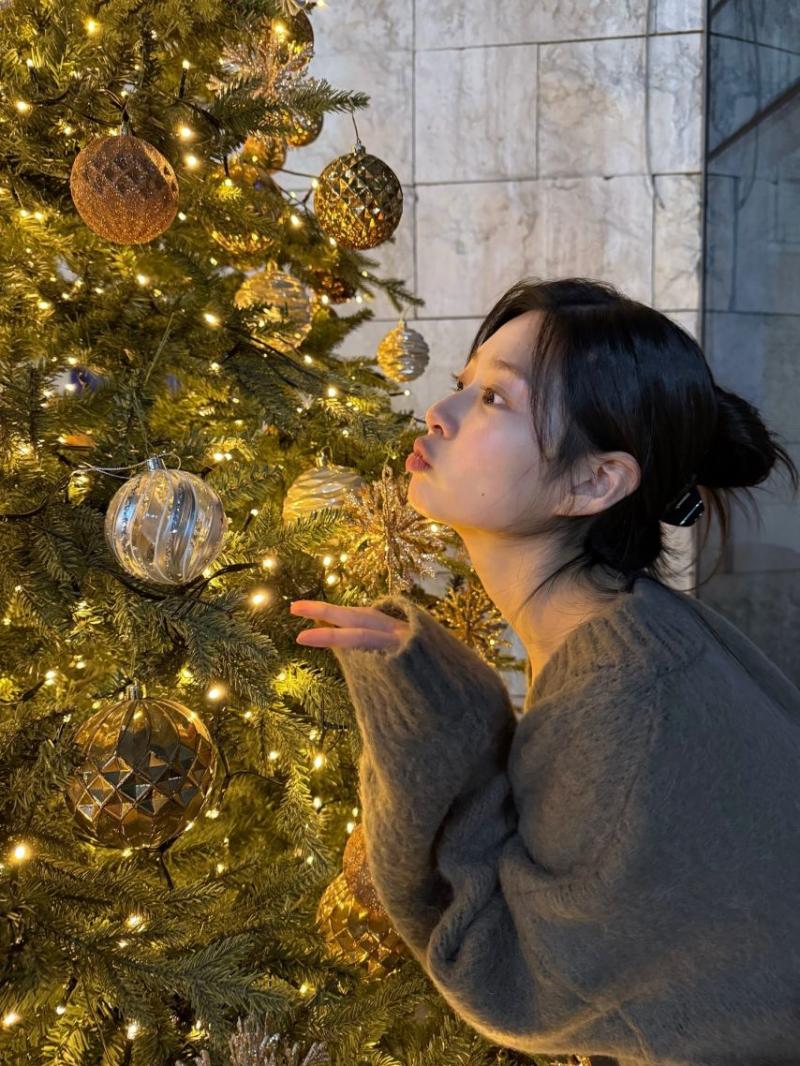 0205 김민주 DAY