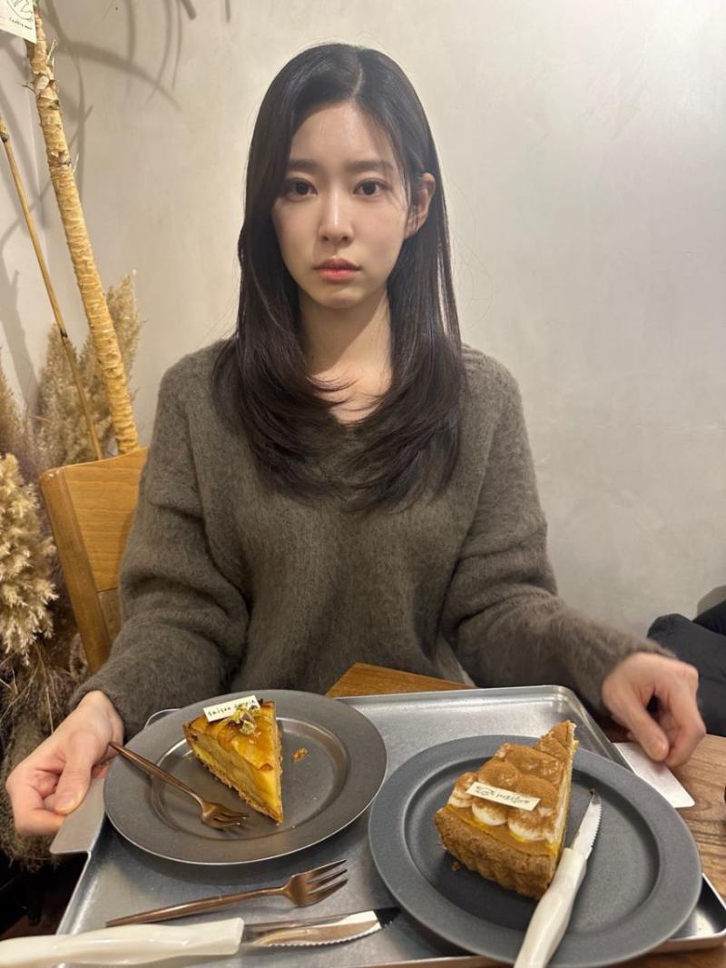 0205 김민주 DAY