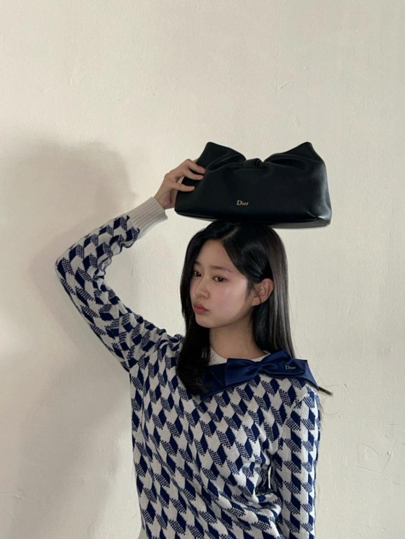 0205 김민주 DAY