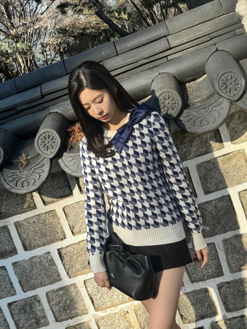 0205 김민주 DAY