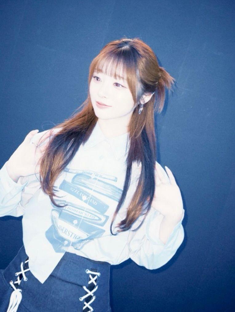 LIGHTSUM (라잇썸) 히나